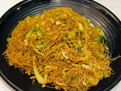 -金满楼(天河中路店)