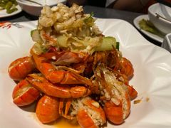 -虾胡闹龙虾馆(湄南河店)