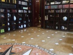 -乐圣量贩KTV自助餐(崇文店)