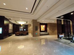 -义乌香格里拉•食尚汇MIX