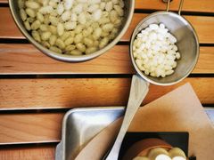 -CAMP.33露营烤肉·团建聚餐(创智天地店)