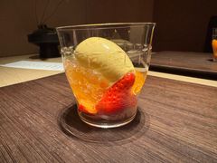 -晴空·日本料理(万象城店)