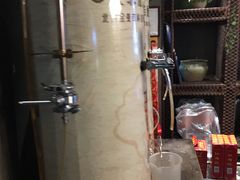 -巴厘龙虾·榜首油焖大虾(洞庭·艺术洋房店)