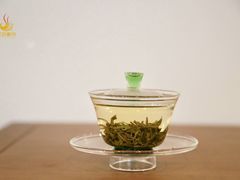 -汉艺唐风茶艺培训(联发华美空间店)