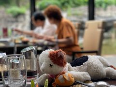 -Club Med地中海俱乐部·桂林度假村