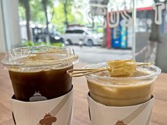 -LilBee Coffee