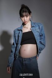 -卡兹影像STUDIO(百联购物中心店)
