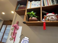 -阿木舂记·特色小吃(平江路店)