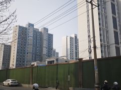 -麦当劳(华亚广场店)