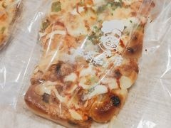 -西村叔叔的店·面包·甜品·蛋糕(清河万象汇店)