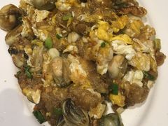 -建兴酒家(班塔通分店)