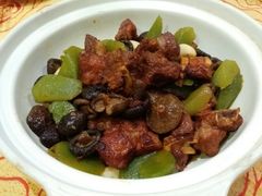-钦善斋(武侯祠店)