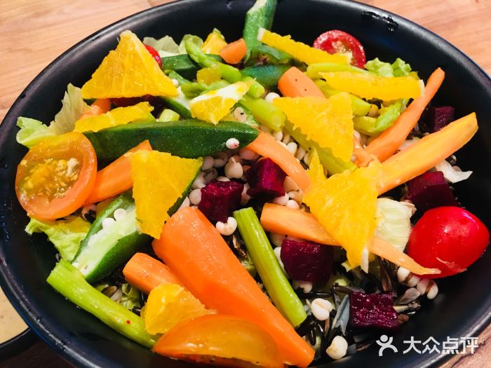 叫板比萨(荟聚购物中心店)图片