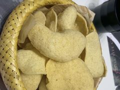 -CHILL Pho澳洲牛肉越南粉(佛山顺德万象汇店)