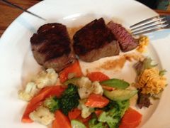 iphone_upload_pic-Geneva日内瓦餐厅(西郊宝成花苑店)