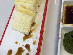 -沽源味道(中环路店)