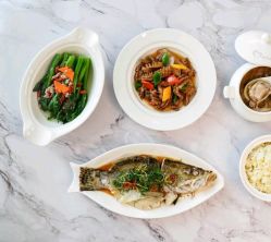 -禧月荟月子中心(前海Max店)