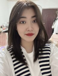 -杉影印象日式烫染專門店