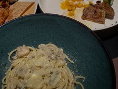 -404干式熟成牛排馆•聚会餐厅