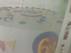 -维尔纳斯·生日蛋糕·动物奶油冰淇淋蛋糕(六里桥店)
