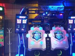 -星际传奇(壹方城购物中心店)