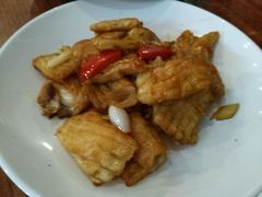 -鱼醉无骨鱼·中山脆肉鲩(荔湾路店)