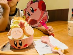 -大象厨房(重庆道店)