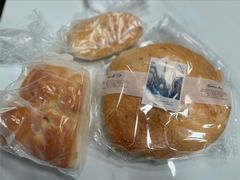 -桂美轩传承店(护国路店)