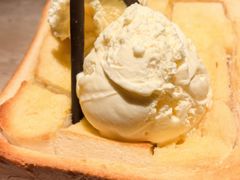 -佬肥猫(七宝宝龙店)