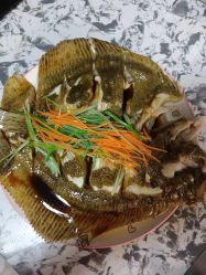-优贝恩母婴护理中心