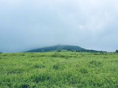 -灵山