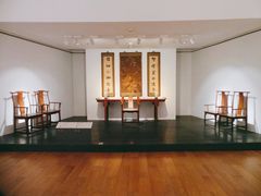 -清华大学艺术博物馆