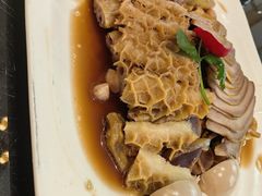 -聚鑫阁江浙菜·非遗传承技艺(闵行交大店)
