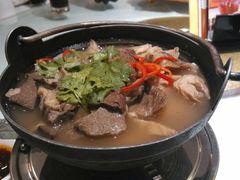 android_upload_pic-潮福城大酒楼·潮味粤品·港式点心(湖滨北路店)