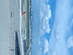 -上海中航虹桥机场泊悦酒店
