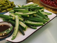-荣祥海鲜·烟台菜(胜利路二部)