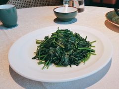 -鸽子侯·家宴·平价海鲜(绿地店)