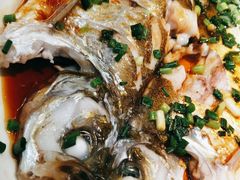 -外婆船宴餐厅·外婆喊你回家吃饭