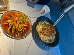 -巴厘龙虾·榜首油焖大虾(洞庭·艺术洋房店)