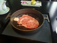 -モリタ屋(JR京都伊势丹店)