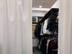 -小树照相馆·证件照(打浦桥店)