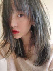 -SEBASTIAN塞巴斯汀