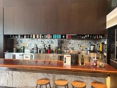 -黑明餐厅(白鹭洲店)