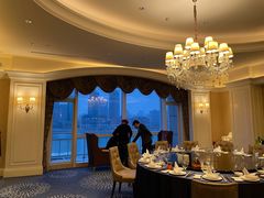 包厢-上海小南国(国会店)