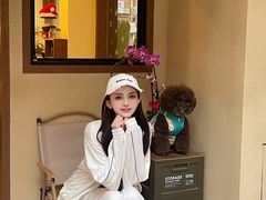 -E SPECIAL COFFEE 别样