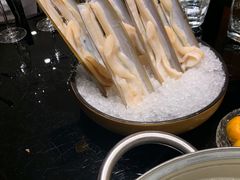-官也街澳门火锅(新源里店)