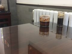 -聚德华天护国寺小吃(甜水园店)