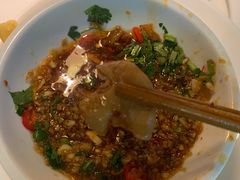 -重庆德庄火锅(保利水城店)