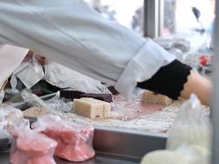 -松盛糕团店(红旗桥店)