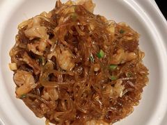 -渝信川菜 · 川味家常菜(长安店)